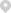 巴彦展生源再生资 源回收(巴彦分公司)